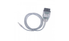 Piwis Cable for Porsche
